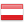 Autriche Flag