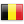 Belgique Flag