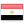 Égypte Flag