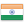 Inde Flag