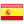 Espagne Flag