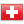 Suisse Flag