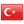Turquie Flag