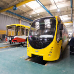 Produttore di Autoveicoli Industriali