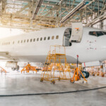 Aéroport à vendre en Bulgarie, Europe