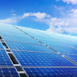 Centrale solaire de 2,40 MW avec un PPA signé avec le Gouvernement