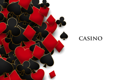 Casino de Roulette et de Poker Établi-Hôtel avec Centre de Divertissement