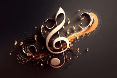 Diritti d'autore dei musicisti giapponesi