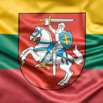 Istituto di moneta elettronica lituano (IMEL)