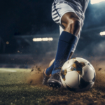 Storico club di calcio italiano di Serie C