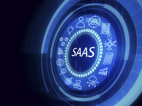 saas