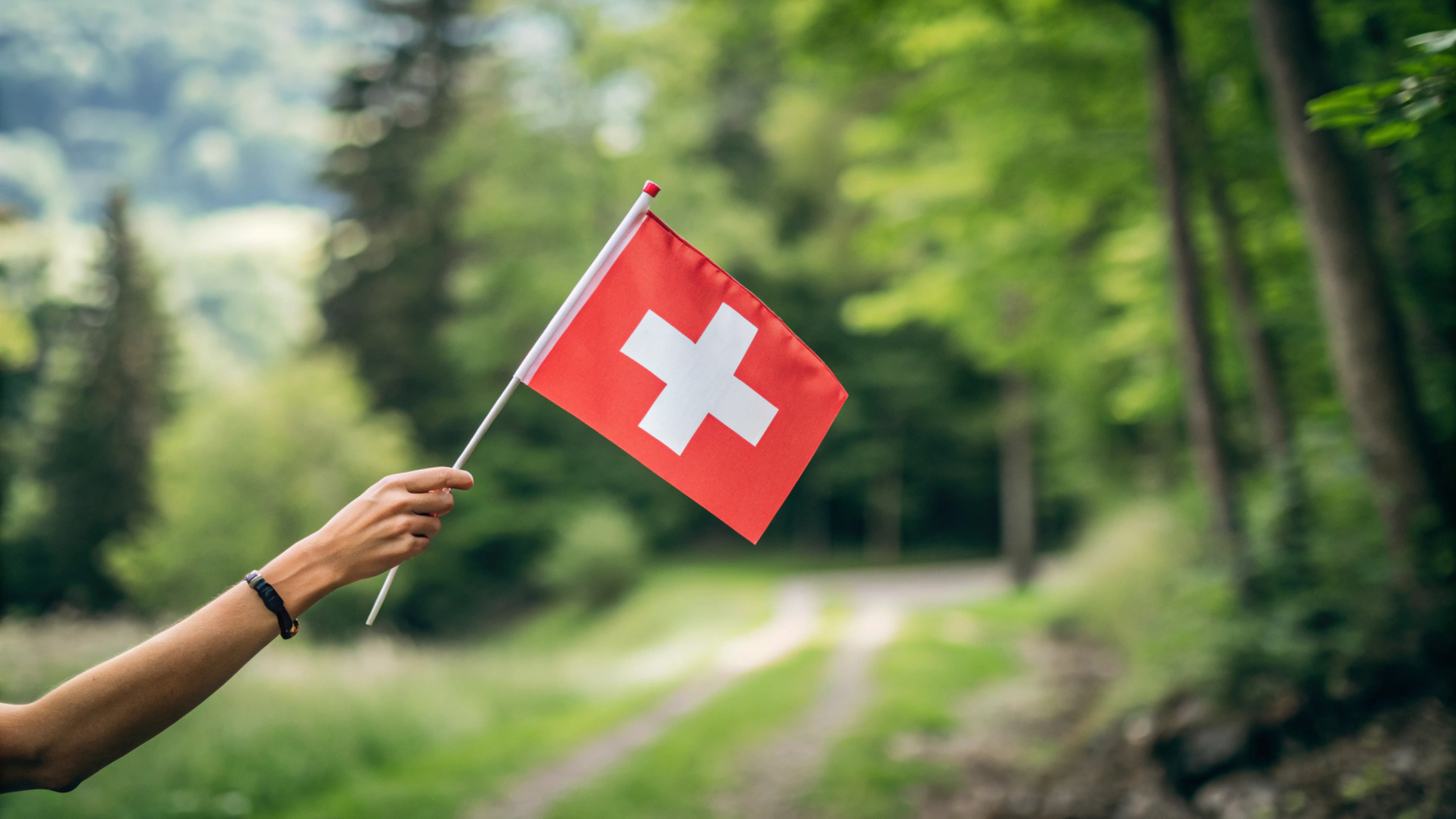 BOARDING SCHOOL for sale