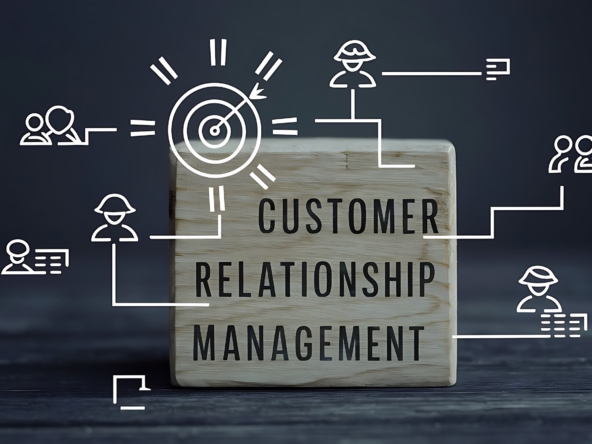 Customer Experience Management for sale
